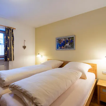 Beslerblick Oberstdorfer Bergbahnen Kostenlos Apartment Fischen im Allgäu